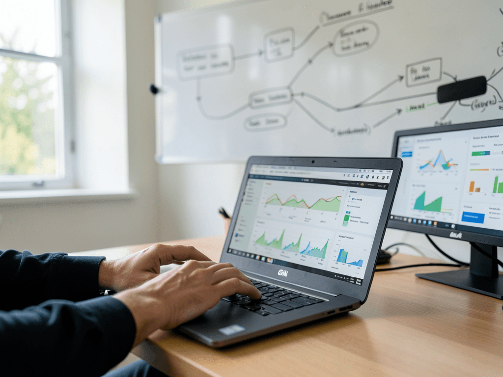 Genie Ontology de Databricks: ¿la promesa de lógica empresarial para agentes de IA o otro silo de metadatos?
