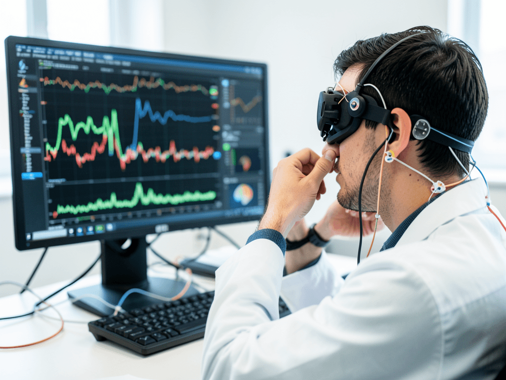 ¿LLM más rápidos y BCI listos para el mercado? Los dos grandes avances de esta semana