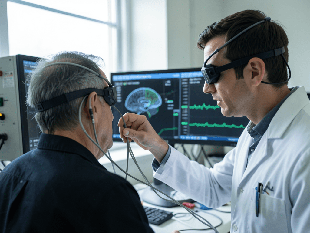 Velocidad y neuro‑interfaz: ¿impulso estratégico o salto temerario?
