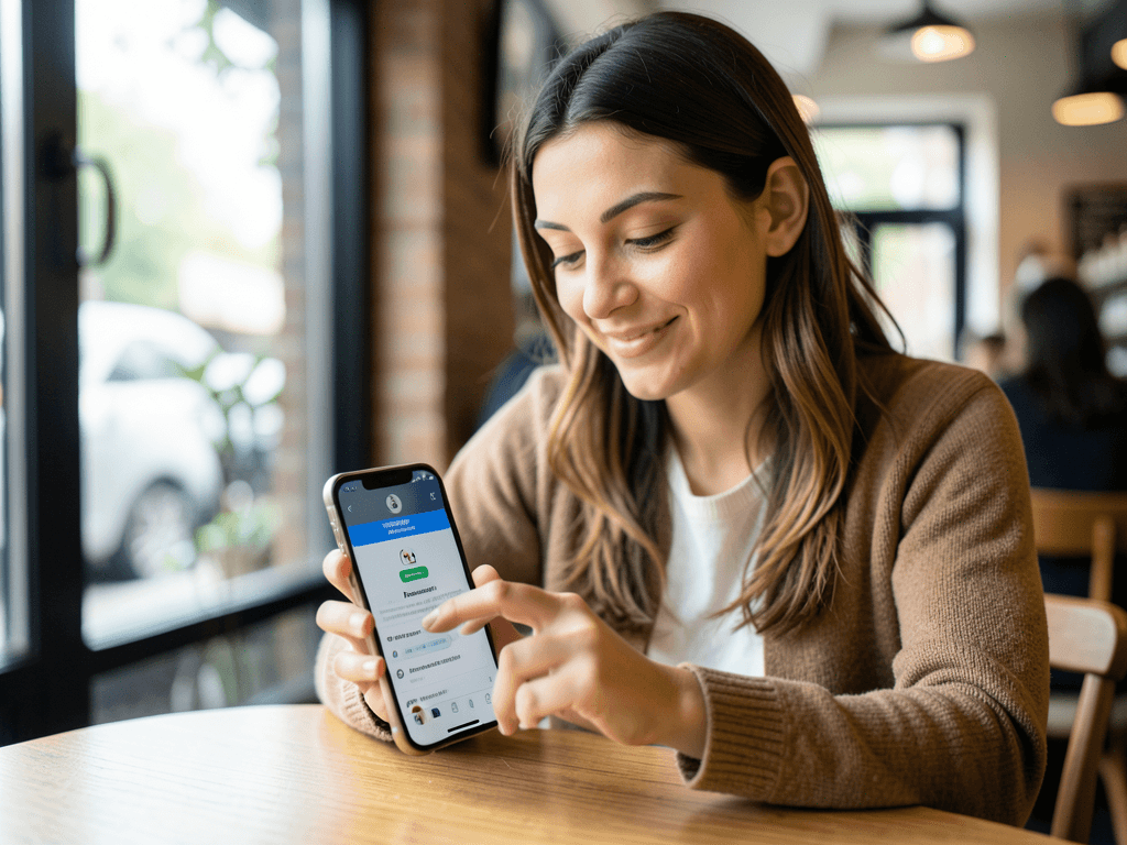 iOS 27 incorpora IA práctica: facturas, contraseñas y más