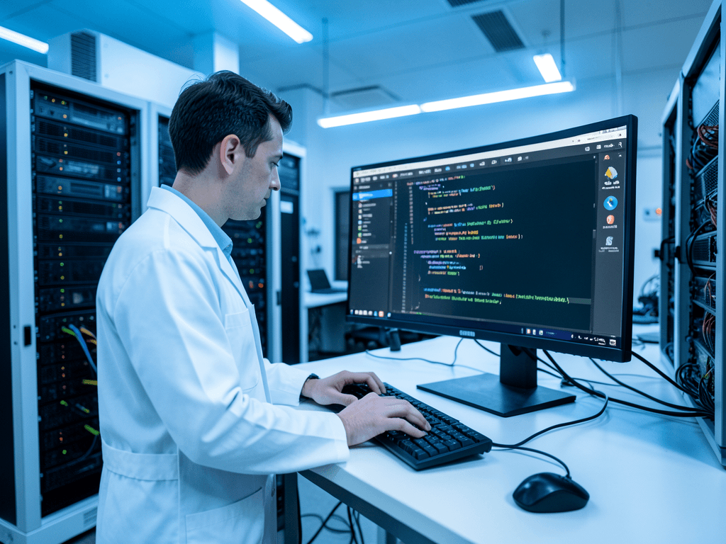 Samsung despliega ChatGPT Enterprise y Codex a nivel global