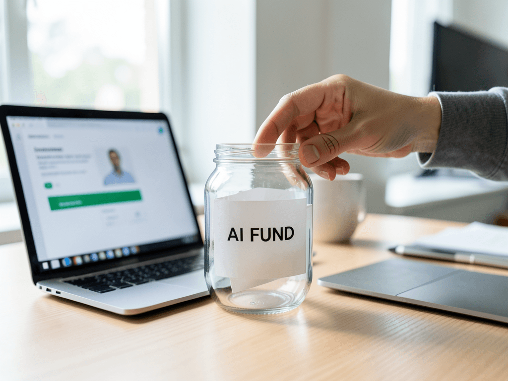 La IA persuade mejor que expertos humanos y ya recauda más donaciones