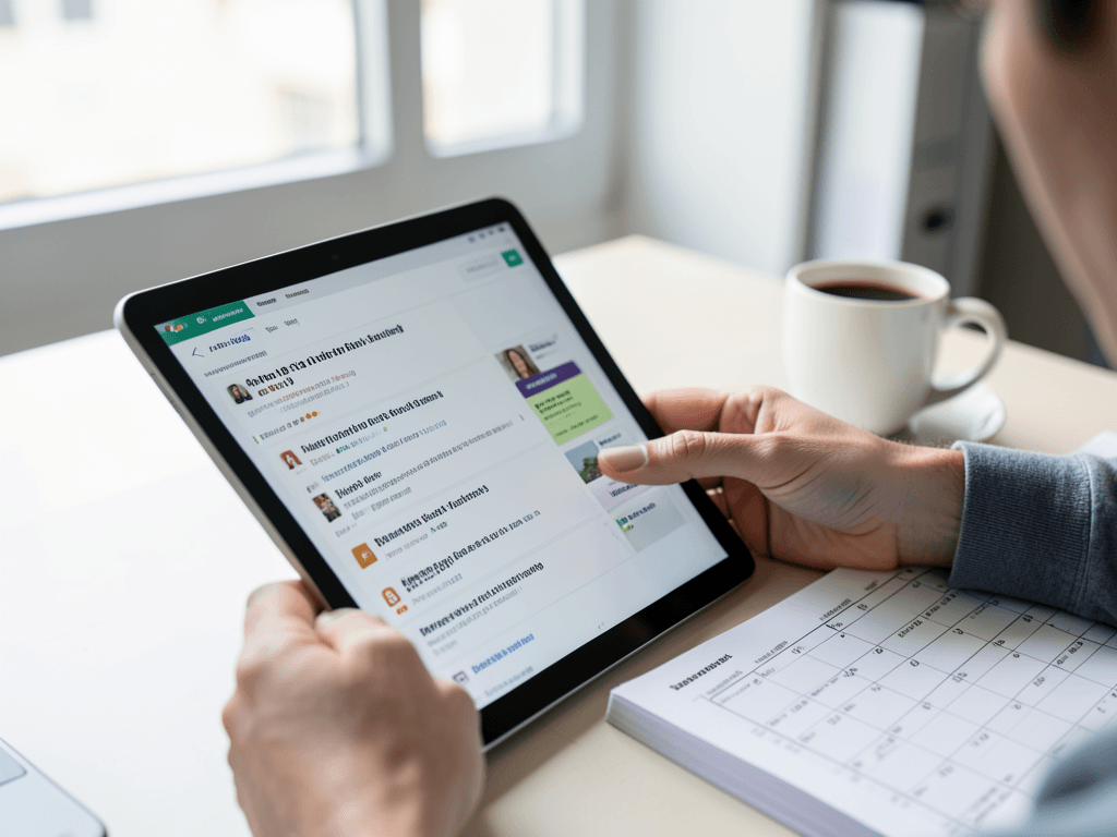 Vocento lanza recomendador AI que personaliza la lectura en tiempo real