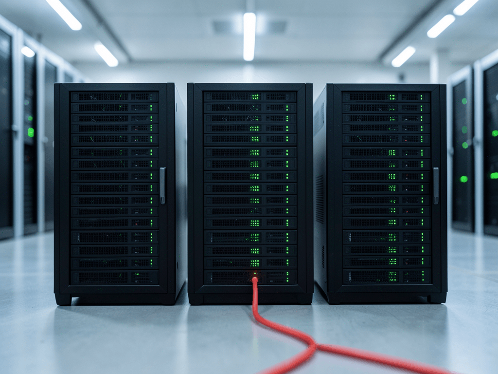 La carrera asiática de IA: una oportunidad para diversificar el poder tecnológico global
