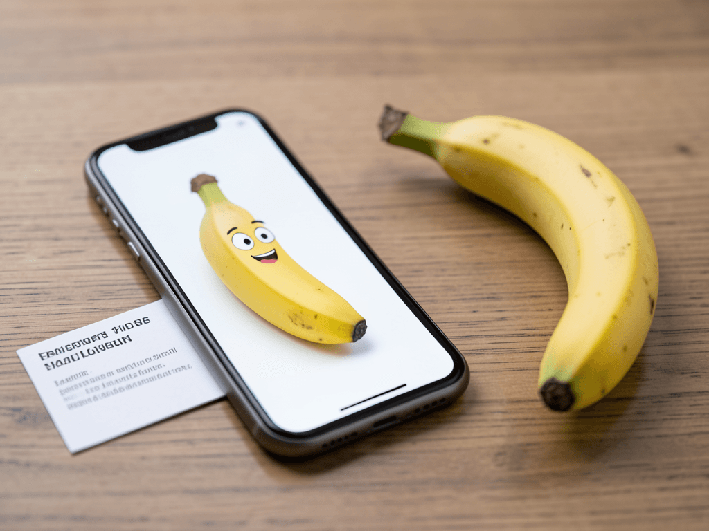 Google lanza Nano Banana 2 Lite: imágenes con IA rápidas y baratas para tu negocio
