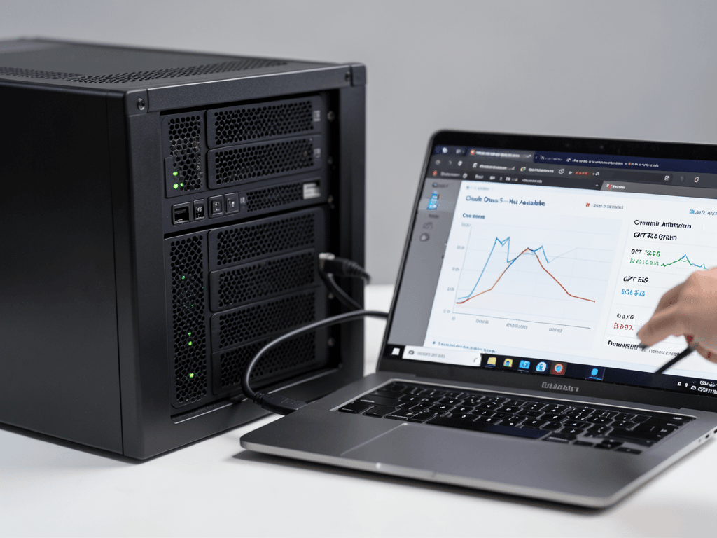 Claude Opus 5 no llegó: qué modelos usar hoy y cómo prepararse para el que viene