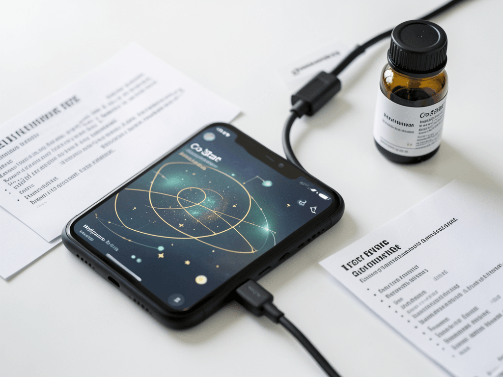 Midjourney compra Co-Star: talento y usuarios para dejar Discord atrás