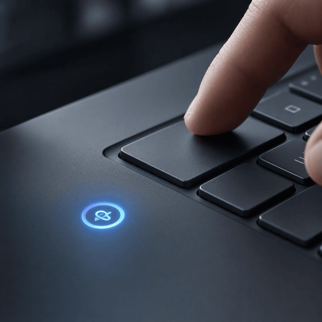 Perplexity en Windows: el asistente que ya no pide permiso