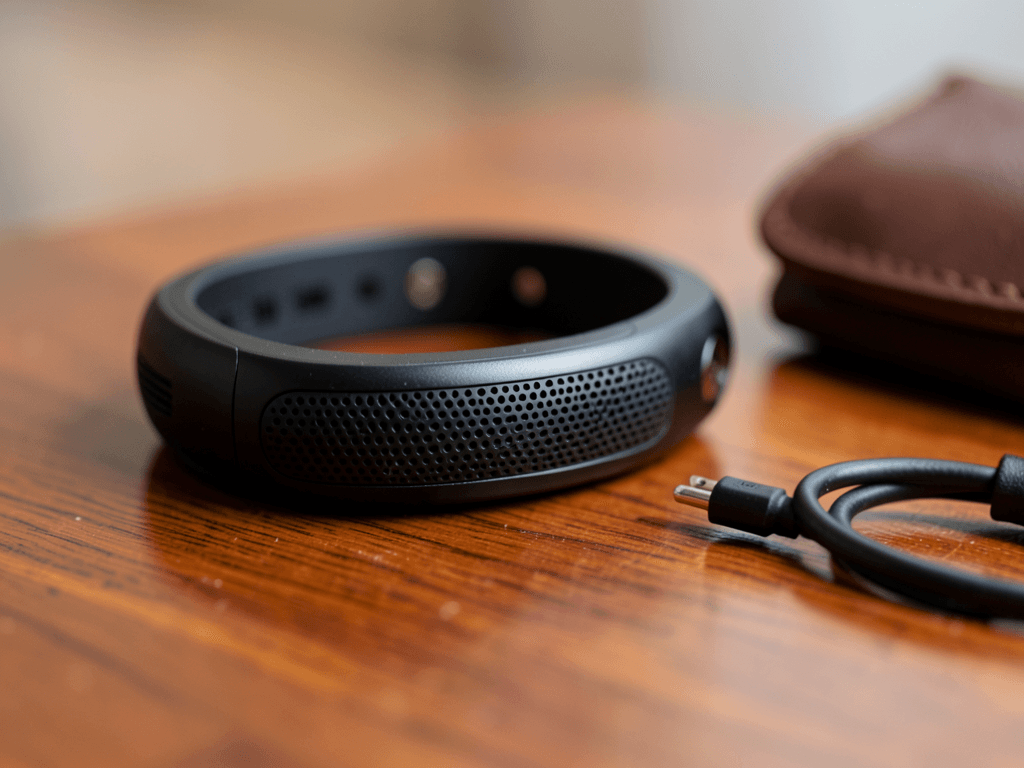 Friend 2.0: el collar que ahora te habla y cuesta el doble