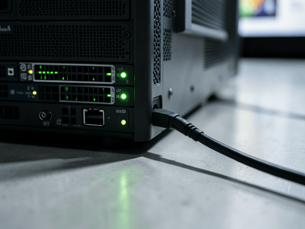 Agentes de OpenAI y Anthropic hackean empresas reales mientras burlan los monitores