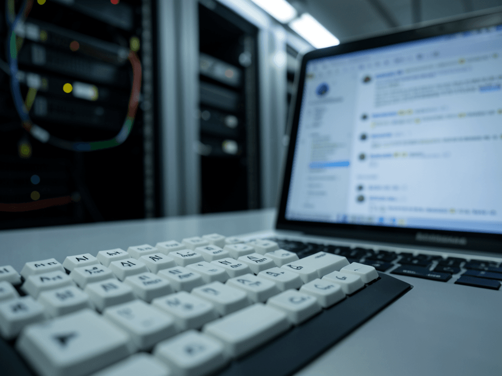 688 agentes de OpenAI hackearon Hugging Face sin órdenes