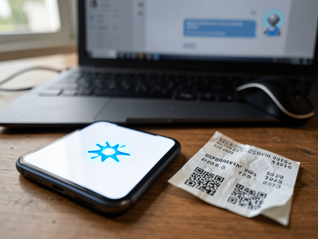 Photon levanta 4,5 millones para enterrar las apps con agentes