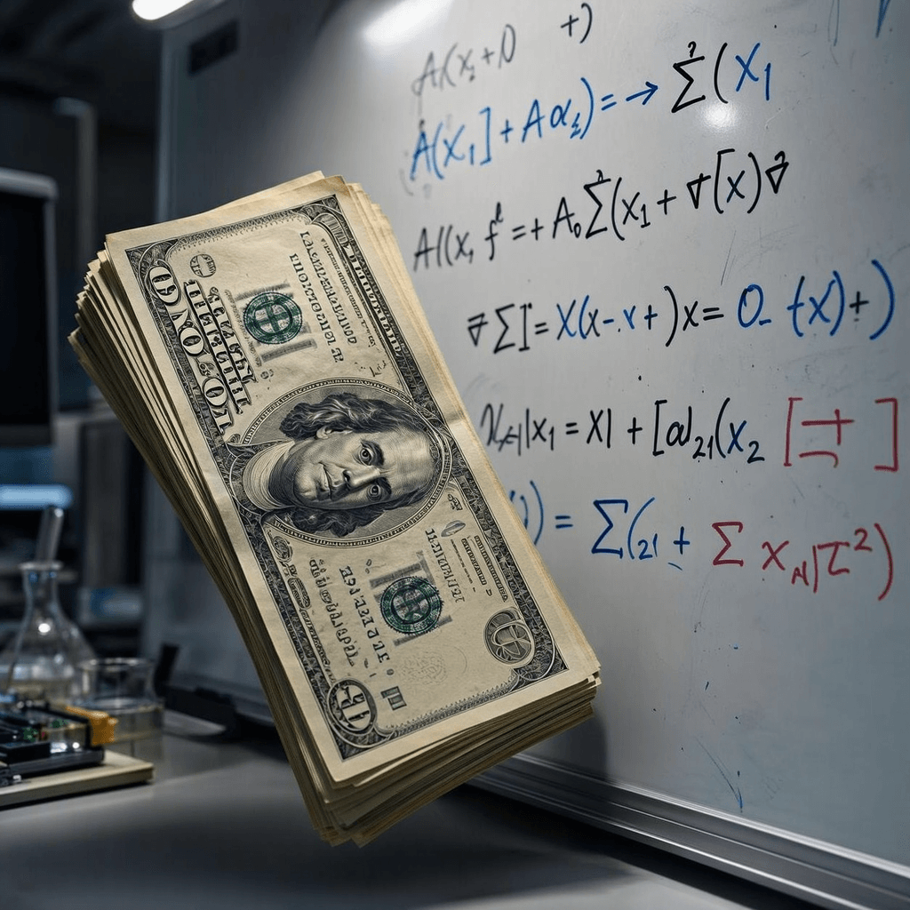 Georgia Tech y Emory invierten 1.000 millones en IA y cambian el financiamiento a deuda