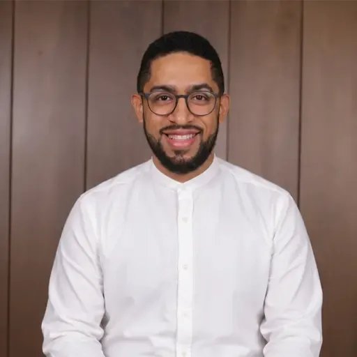 Elvyn Peguero