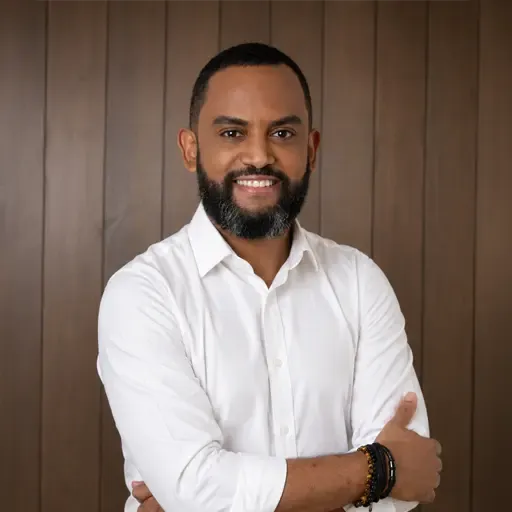 Marcelo Peguero