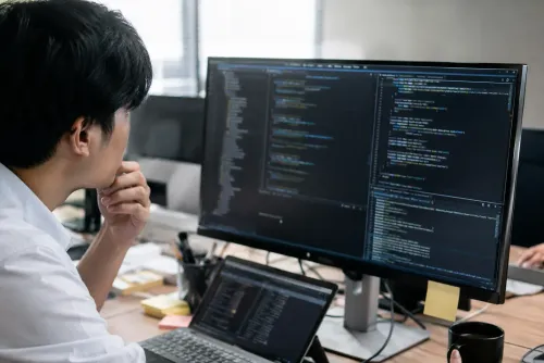Z.ai lanza GLM‑5.2 y se equipara a Mythos en pruebas de seguridad
