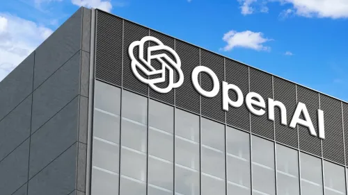 OpenAI lanza el chip Jalapeño, su primer procesador de inferencia diseñado con Broadcom