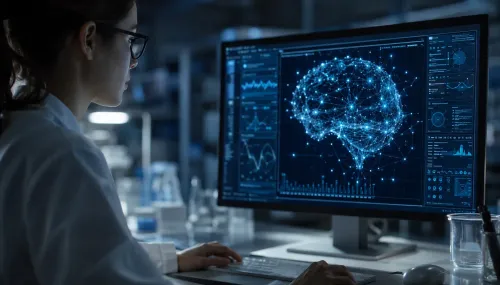 Virus de cálculo, optimizador defectuoso y la apuesta por una IA “positiva”